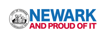 Newark and Proud of it New Jersey Homepage